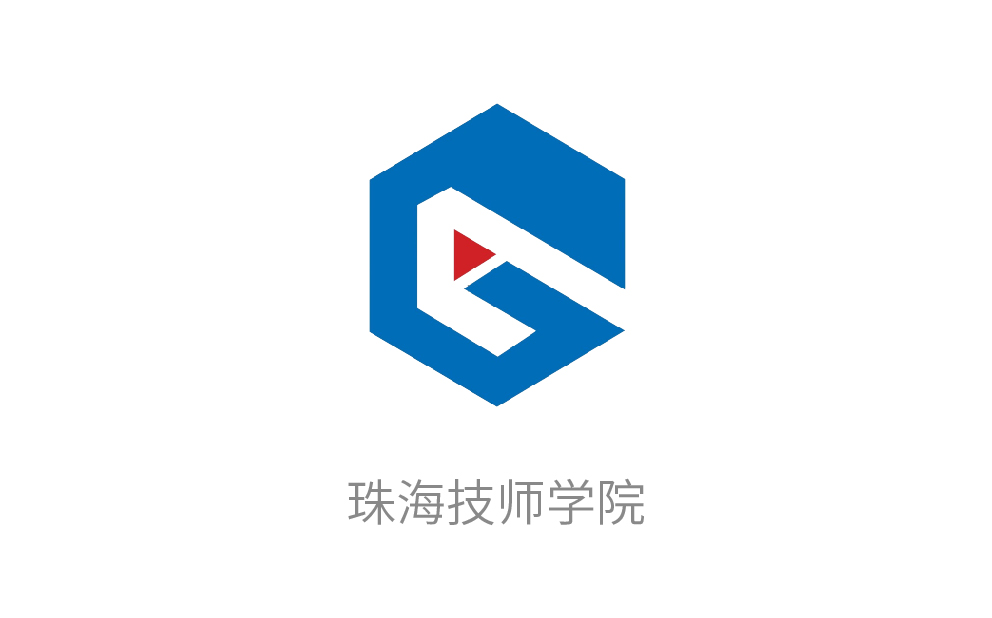 中国·BB贝博艾弗森(股份)有限公司-官方网站